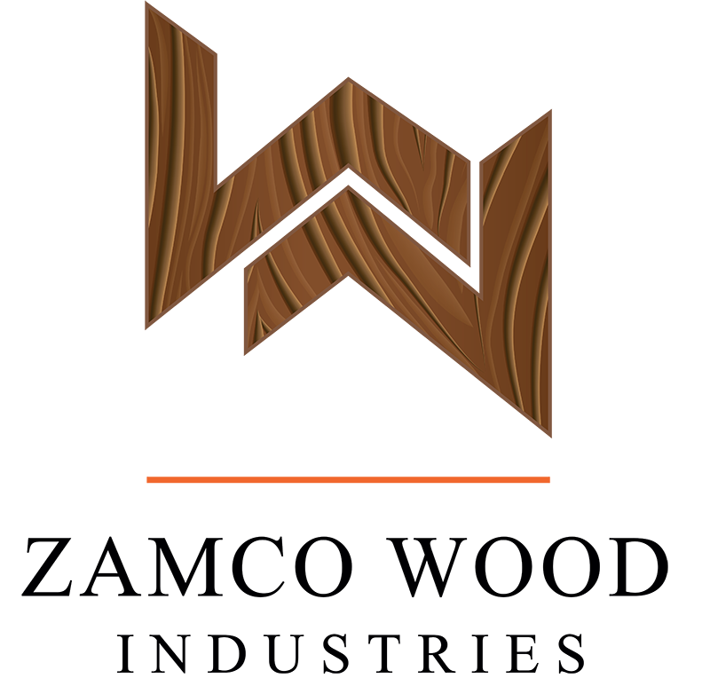Zamco Wood